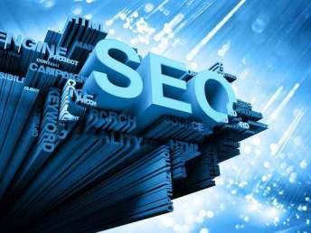 圖 網(wǎng)上推廣信息 搏世企業(yè)匯有誰做過,效果怎么樣啊 廣州公司 廣州網(wǎng)站建設推廣