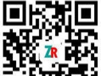 圖 重慶網(wǎng)站優(yōu)化推廣服務公司哪家好 建網(wǎng)站要多少錢 重慶網(wǎng)站建設推廣