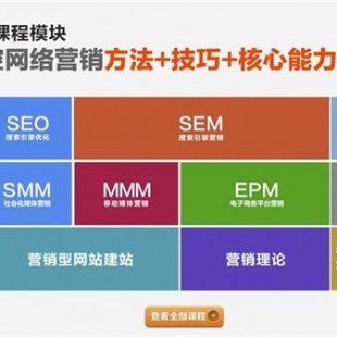 南安市網(wǎng)站推廣、信樂(lè)林博客、旅游網(wǎng)站推廣