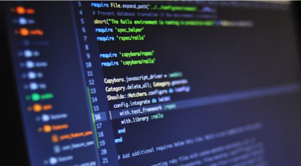 網(wǎng)站建設(shè)HTTPS應(yīng)該注意的細(xì)節(jié)——以長春網(wǎng)站建站為例