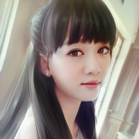 長(zhǎng)春網(wǎng)站建站指南 如何更新優(yōu)化登錄頁(yè)面，提升用戶(hù)體驗(yàn)與安全性