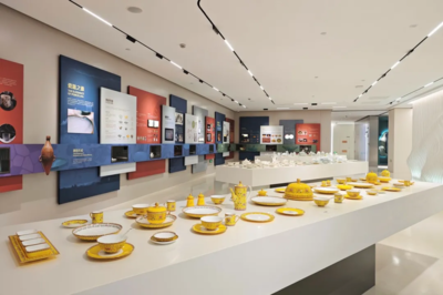 數(shù)智賦能高端廚電制造，校企共謀工業(yè)旅游策劃——市場(chǎng)營(yíng)銷學(xué)課堂走進(jìn)老板電器項(xiàng)目實(shí)踐