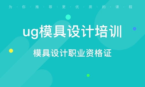 蘇州工業(yè)設計方向作品集培訓與企業(yè)策劃 打造求職與企業(yè)發(fā)展的雙贏路徑