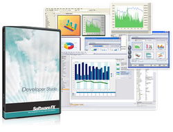 圖文處理軟件產品概覽 主流工具與開發(fā)要點