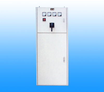廠家直銷優(yōu)質(zhì)1700*700*380動力柜 價格、圖片與廠家介紹