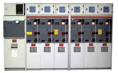 充氣開關(guān)柜、固體開關(guān)柜與常壓開關(guān)柜的絕緣特性與研發(fā)對比